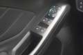 Ford Focus 1.0 EcoBoost 125pk Titanium Aut. [ Navi Climate co Blau - thumbnail 18