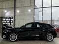 Audi A3 30 TDI advanced LED Navi ACC Pano VirtualCock Noir - thumbnail 3