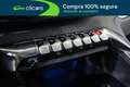 Peugeot 5008 1.2 PureTech S&S Allure 130 EAT8 Gris - thumbnail 29