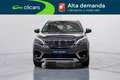 Peugeot 5008 1.2 PureTech S&S Allure 130 EAT8 Gris - thumbnail 2