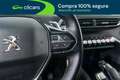 Peugeot 5008 1.2 PureTech S&S Allure 130 EAT8 Gris - thumbnail 22