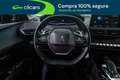 Peugeot 5008 1.2 PureTech S&S Allure 130 EAT8 Gris - thumbnail 21