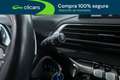 Peugeot 5008 1.2 PureTech S&S Allure 130 EAT8 Gris - thumbnail 23