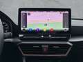CUPRA Leon VZ 1,4 e-Hybrid 6-Gang DSG El. Panodach Navi Leder Grau - thumbnail 13
