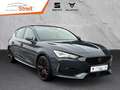 CUPRA Leon VZ 1,4 e-Hybrid 6-Gang DSG El. Panodach Navi Leder Grau - thumbnail 7