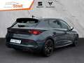 CUPRA Leon VZ 1,4 e-Hybrid 6-Gang DSG El. Panodach Navi Leder Grau - thumbnail 5