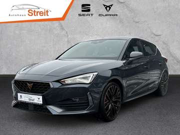 VZ 1,4 e-Hybrid 6-Gang DSG El. Panodach Navi Leder