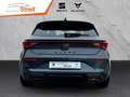 CUPRA Leon VZ 1,4 e-Hybrid 6-Gang DSG El. Panodach Navi Leder Grau - thumbnail 4