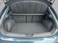 CUPRA Leon VZ 1,4 e-Hybrid 6-Gang DSG El. Panodach Navi Leder Grau - thumbnail 15