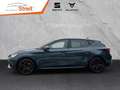 CUPRA Leon VZ 1,4 e-Hybrid 6-Gang DSG El. Panodach Navi Leder Grau - thumbnail 2