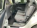Toyota Prius Prius+ (Hybrid) Life Kfz hat Hagelschaden Білий - thumbnail 11