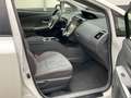 Toyota Prius Prius+ (Hybrid) Life Kfz hat Hagelschaden Bílá - thumbnail 10