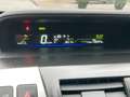 Toyota Prius Prius+ (Hybrid) Life Kfz hat Hagelschaden White - thumbnail 14