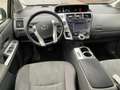 Toyota Prius Prius+ (Hybrid) Life Kfz hat Hagelschaden White - thumbnail 9