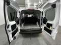 Ford Transit Connect CONNECT 240 1.5 TDCI AUT. L2 5-SITZ |XEN|AHK|NAV Wit - thumbnail 16