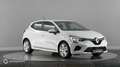 Renault Clio 1.0 SCe 65ch Zen -21 - thumbnail 3