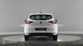 Renault Clio 1.0 SCe 65ch Zen -21 - thumbnail 6