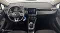 Renault Clio 1.0 SCe 65ch Zen -21 - thumbnail 11