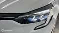 Renault Clio 1.0 SCe 65ch Zen -21 - thumbnail 17