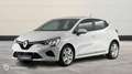 Renault Clio 1.0 SCe 65ch Zen -21 - thumbnail 1