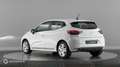 Renault Clio 1.0 SCe 65ch Zen -21 - thumbnail 8