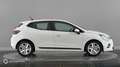 Renault Clio 1.0 SCe 65ch Zen -21 - thumbnail 4