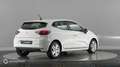 Renault Clio 1.0 SCe 65ch Zen -21 - thumbnail 5