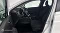 Renault Clio 1.0 SCe 65ch Zen -21 - thumbnail 12