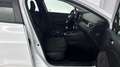 Renault Clio 1.0 SCe 65ch Zen -21 - thumbnail 15