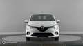 Renault Clio 1.0 SCe 65ch Zen -21 - thumbnail 2
