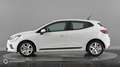 Renault Clio 1.0 SCe 65ch Zen -21 - thumbnail 7