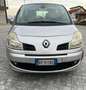 Renault Grand Modus Grand Modus 2008 1.5 dci 85cv Серый - thumbnail 6