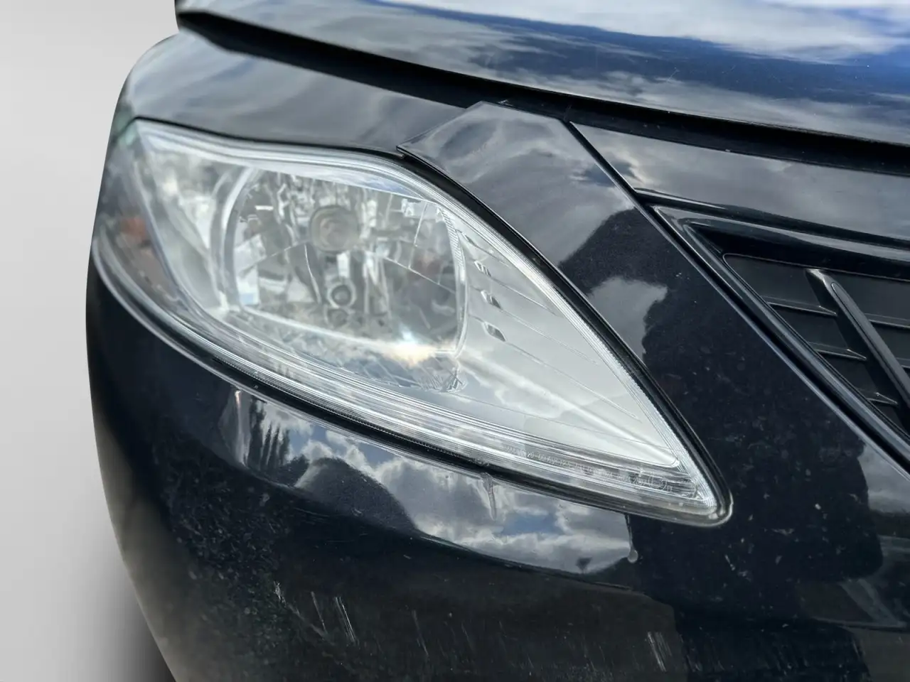 Lancia Ypsilon 2023 — фото 8