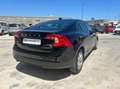Volvo S60 1.6 d2 (drive) Kinetic Nero - thumbnail 11