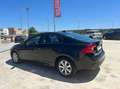 Volvo S60 1.6 d2 (drive) Kinetic Nero - thumbnail 7