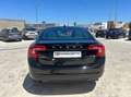 Volvo S60 1.6 d2 (drive) Kinetic Nero - thumbnail 9