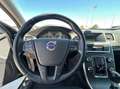 Volvo S60 1.6 d2 (drive) Kinetic Nero - thumbnail 14