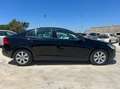 Volvo S60 1.6 d2 (drive) Kinetic Nero - thumbnail 12