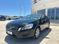 Volvo S60 1.6 d2 (drive) Kinetic Nero - thumbnail 4