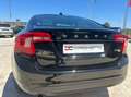 Volvo S60 1.6 d2 (drive) Kinetic Nero - thumbnail 10