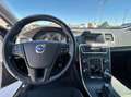 Volvo S60 1.6 d2 (drive) Kinetic Nero - thumbnail 15