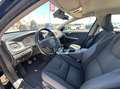 Volvo S60 1.6 d2 (drive) Kinetic Nero - thumbnail 13