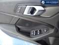 BMW F40 118i 136 ch DKG7 Sport Line Blanco - thumbnail 10