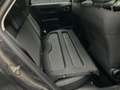 Citroen C4 Cactus C4+Cactus+Pure+Tech+110+Stop Schwarz - thumbnail 4