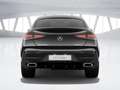 Mercedes-Benz GLE 450 GLE 450 d 4Matic Coupé AMG Line Advanced Plus NIG Noir - thumbnail 9