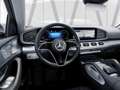 Mercedes-Benz GLE 450 GLE 450 d 4Matic Coupé AMG Line Advanced Plus NIG Noir - thumbnail 5