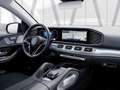 Mercedes-Benz GLE 450 GLE 450 d 4Matic Coupé AMG Line Advanced Plus NIG Noir - thumbnail 6
