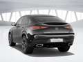 Mercedes-Benz GLE 450 GLE 450 d 4Matic Coupé AMG Line Advanced Plus NIG Noir - thumbnail 2