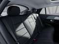 Mercedes-Benz GLE 450 GLE 450 d 4Matic Coupé AMG Line Advanced Plus NIG Noir - thumbnail 4