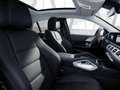 Mercedes-Benz GLE 450 GLE 450 d 4Matic Coupé AMG Line Advanced Plus NIG Noir - thumbnail 3